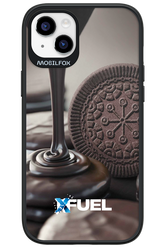 Choco Boost - Apple iPhone 14 Plus