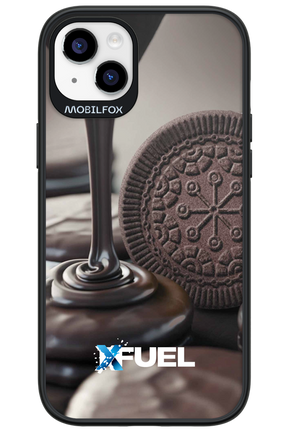 Choco Boost - Apple iPhone 14 Plus