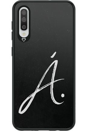 (Off Space) A II 2.0 - Samsung Galaxy A50