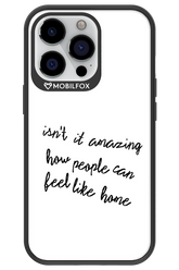 Isn't It - Apple iPhone 13 Pro