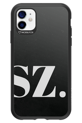 SZ (Off Space) 2.0 - Apple iPhone 11