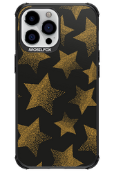 Holiday Stars - Apple iPhone 13 Pro Max