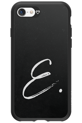 (Off Space) E 2.0 - Apple iPhone 7