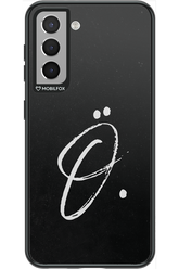 (Off Space) O II 2.0 - Samsung Galaxy S21