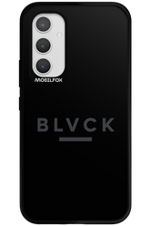 BLVCK II - Samsung Galaxy A54