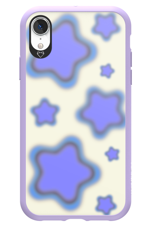 Astral Drift - Apple iPhone XR