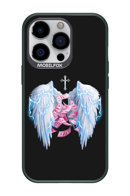 Rockstar - Apple iPhone 13 Pro