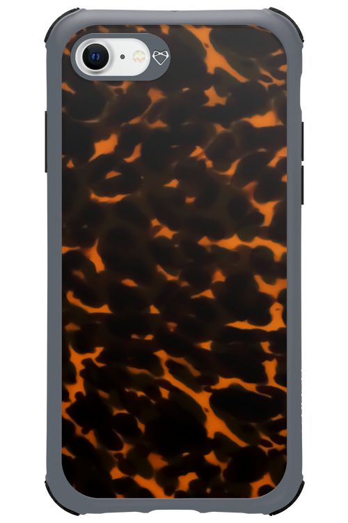 Tortie - Apple iPhone 8