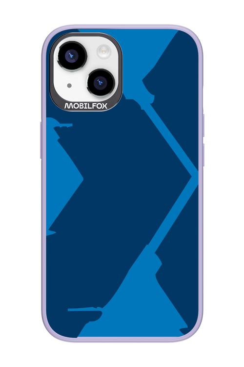 Core Charge - Apple iPhone 14