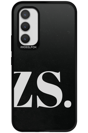 ZS (Off Space) 2.0 - Samsung Galaxy A34