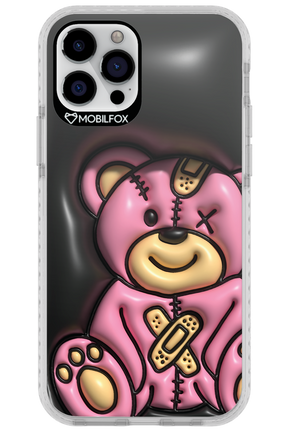 Dead Bear - Apple iPhone 12 Pro