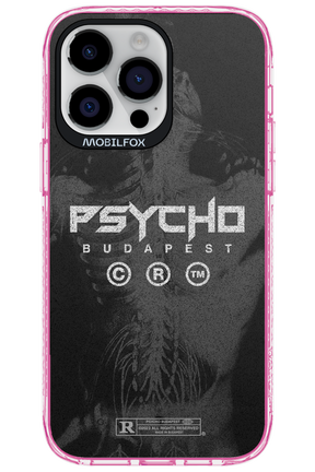 X-Ray - Apple iPhone 14 Pro Max