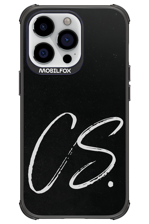 (Off Space) CS 2.0 - Apple iPhone 13 Pro