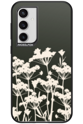 Midnight Bloom - Samsung Galaxy S23 FE