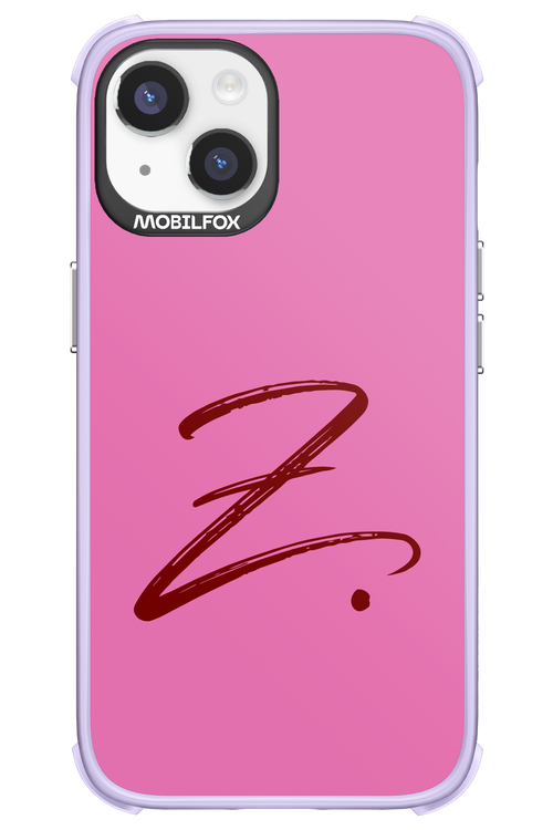(Sorbet) Z 2.0 - Apple iPhone 14