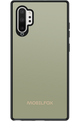 Olive 2.0 - Samsung Galaxy Note 10+