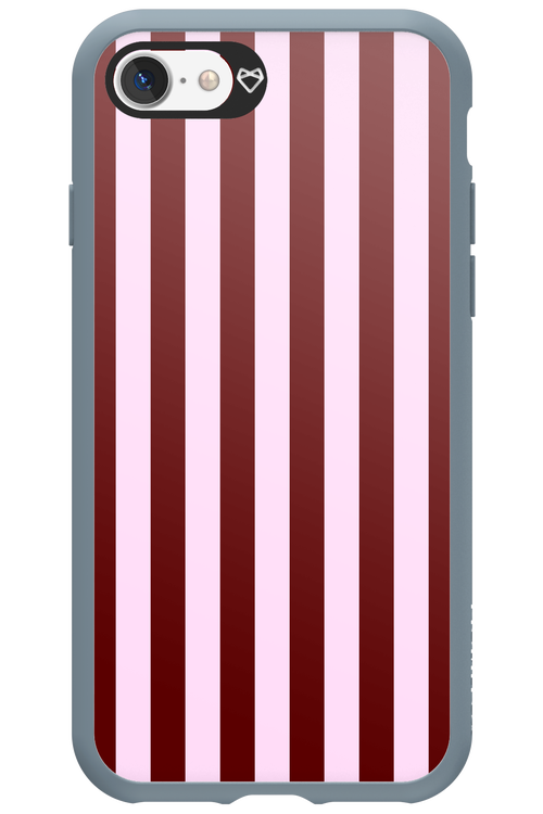 Circus Romance 2.0 - Apple iPhone 7