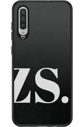 ZS (Off Space) 2.0 - Samsung Galaxy A70