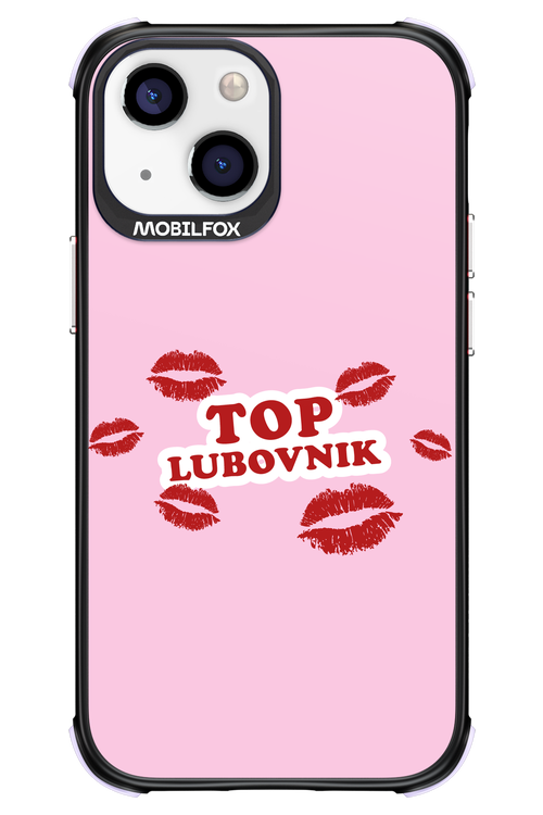 TOP - Apple iPhone 13 Mini