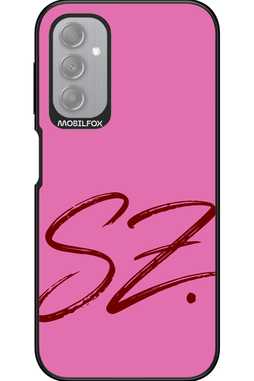 (Sorbet) SZ 2.0 - Samsung Galaxy A14