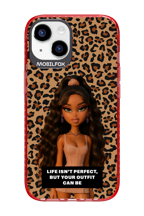 Perfect OOTD 2.0 - Apple iPhone 14
