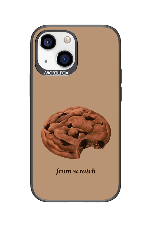 Classy Cookie - Apple iPhone 13 Mini