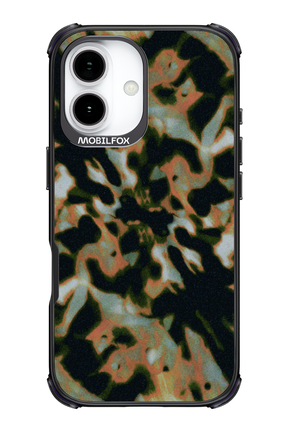 Tiger Acid - Apple iPhone 17