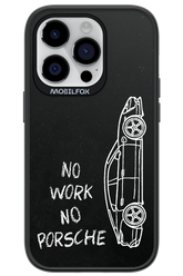 No Work - Apple iPhone 14 Pro