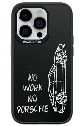 No Work - Apple iPhone 14 Pro