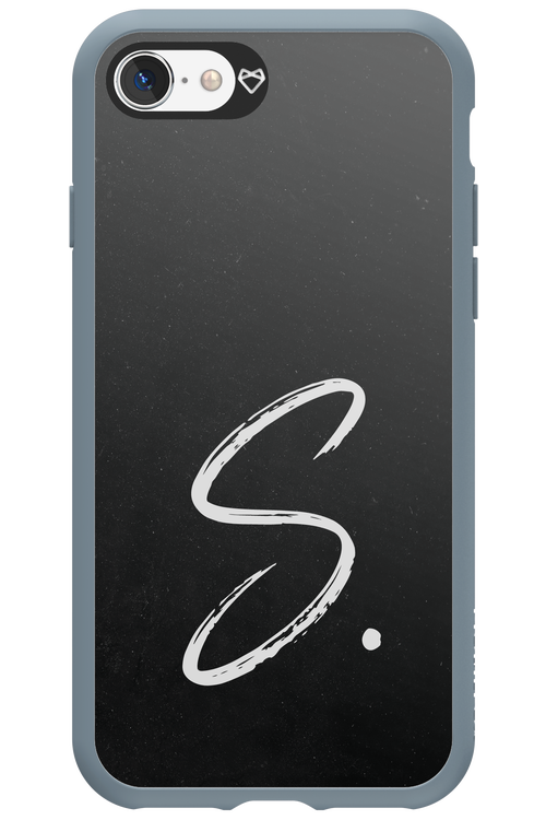 (Off Space) S 2.0 - Apple iPhone 8