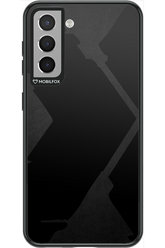 Black Surge - Samsung Galaxy S21
