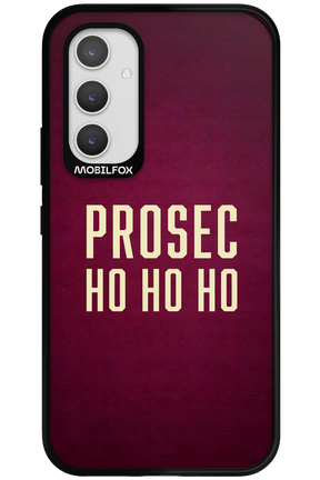 Prosec Ho - Samsung Galaxy A54