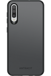 Antracit - Samsung Galaxy A50