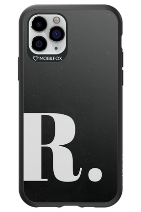 R (Off Space) 2.0 - Apple iPhone 11 Pro