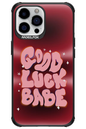 BEST_WISH - Apple iPhone 13 Pro Max