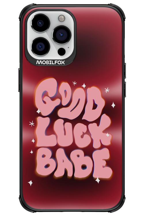 BEST_WISH - Apple iPhone 13 Pro Max