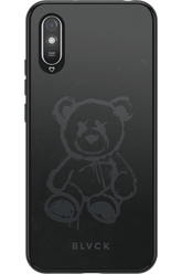 BLVCK BEAR - Xiaomi Redmi 9A
