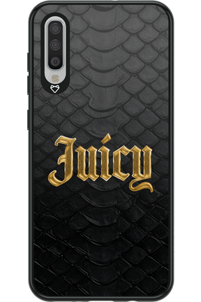 Juicy Gold 2.0 - Samsung Galaxy A70