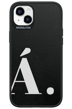 A II (Off Space) 2.0 - Apple iPhone 14 Plus