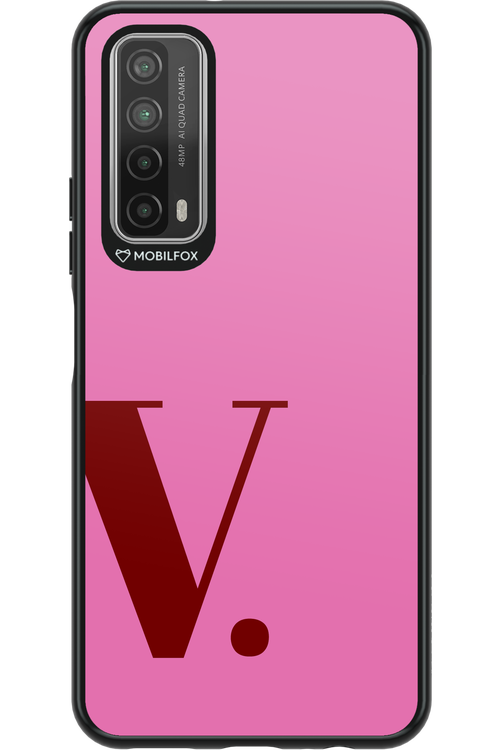 V (Sorbet) 2.0 - Huawei P Smart 2021