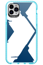 Arctic Edge - Apple iPhone 11 Pro Max