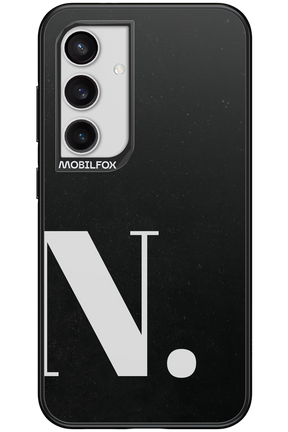 N (Off Space) 2.0 - Samsung Galaxy S24