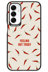 Hot Feeling 2.0 - Samsung A16