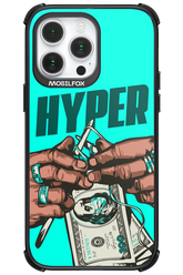 KNIT - Apple iPhone 14 Pro Max