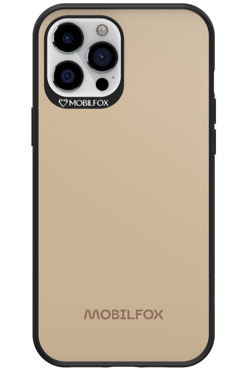 Sand 2.0 - Apple iPhone 12 Pro Max