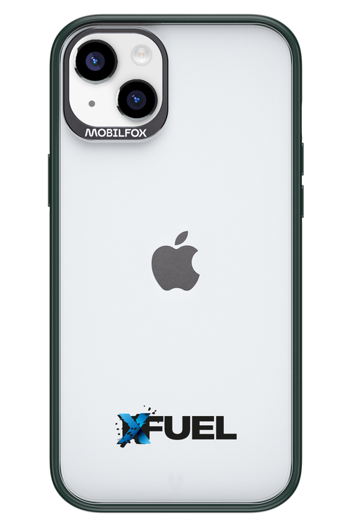 Pure Power - Apple iPhone 14 Plus