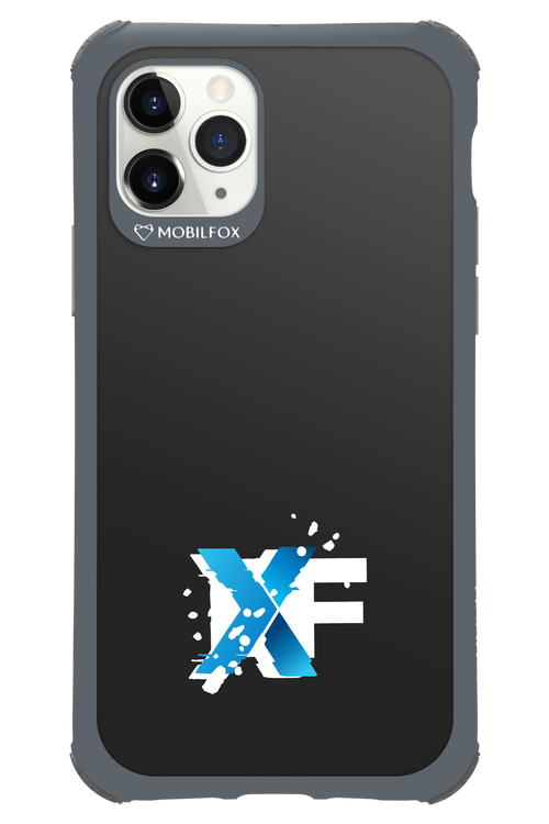 Impact Core - Apple iPhone 11 Pro