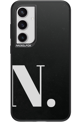 N (Off Space) 2.0 - Samsung Galaxy S24+