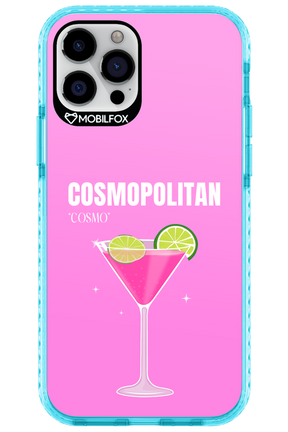 Cosmo - Apple iPhone 12 Pro