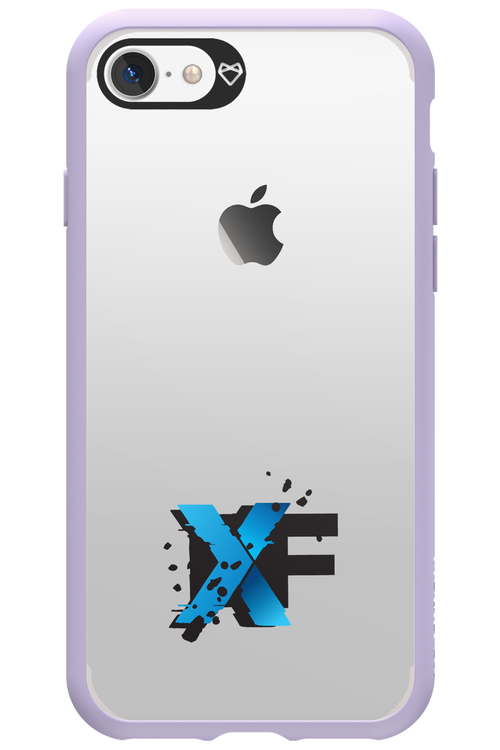 Reflex Spark - Apple iPhone 7